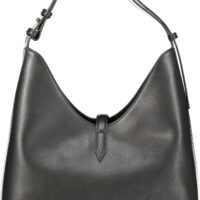 furlaborsadonnanero_2-3.jpg Furla must naiste õlakott Furla Drop