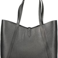 furlaborsadonnanero_2-4.jpg Furla must naiste käekott Goccia õlakinnitustega