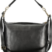 furlaborsadonnanero_2-5.jpg Furla must naiste käekott B Tonie