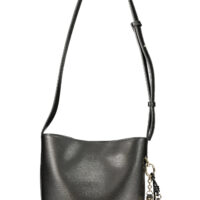 Furla naiste must kott Roxie