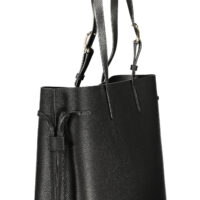 furlaborsadonnanero_3-1.jpg Furla must naiste käekott kahe sangaga