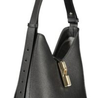 furlaborsadonnanero_3-2.jpg Furla must naiste õlakott Furla Drop