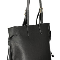 furlaborsadonnanero_3.jpg Furla must õlakott Ava L Tote