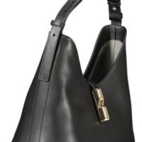 furlaborsadonnanero_3-3.jpg Furla must naiste õlakott Furla Drop