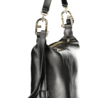 furlaborsadonnanero_3-5.jpg Furla must naiste käekott B Tonie