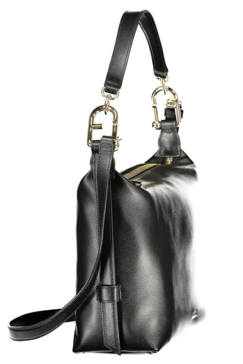 furlaborsadonnanero_3-5.jpg Furla must naiste käekott B Tonie