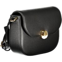 furlaborsadonnanero_3-7.jpg Furla must ümar õlakott Moonlight S