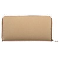 furlaportafogliodonnabeige_2-1.jpg Furla naiste beež rahakott Camelia XL lukuga