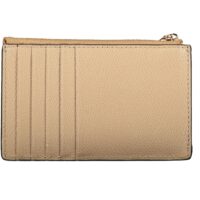 furlaportafogliodonnabeige_2.jpg Furla naiste beež nahast rahakott Camelia