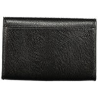 Furla must naiste rahakott Iris