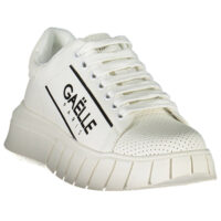 GAELLE valged naiste spordijalatsid