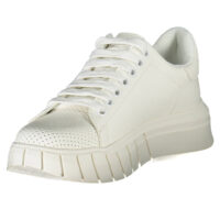 GAELLE valged naiste spordijalatsid