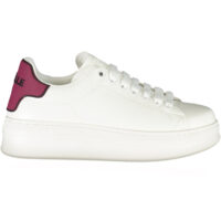 gaellepariscalzaturasportivadonnarosso_1.jpg Gaelle Paris naiste punased spordijalatsid