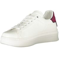 gaellepariscalzaturasportivadonnarosso_3.jpg Gaelle Paris naiste punased spordijalatsid