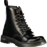 gascalzaturastivaledonnanero_2.jpg GAS naiste mustad paeltega poolsaapad