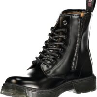 gascalzaturastivaledonnanero_3.jpg GAS naiste mustad paeltega poolsaapad