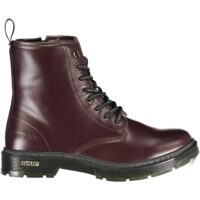 gascalzaturastivaledonnaviola_1.jpg GAS lillad naiste paelaga poolsaapad