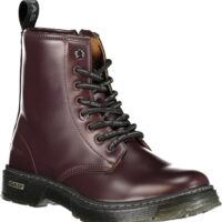 gascalzaturastivaledonnaviola_2.jpg GAS lillad naiste paelaga poolsaapad