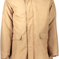 Gianmarco Venturi must klassikaline meeste ülikond