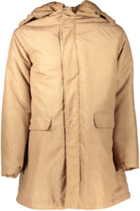 Gianmarco Venturi must klassikaline meeste ülikond