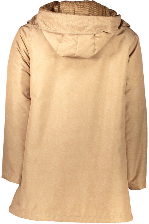 Gianmarco Venturi must klassikaline meeste ülikond