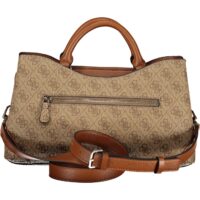 guessjeansborsadonnabeige_2-2.jpg Guess Jeans beež naiste käekott DEA