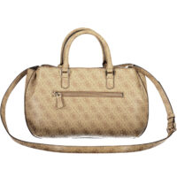 Guess Jeans beež naiste käekott Katya