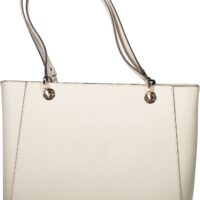 guessjeansborsadonnabeige_2-3.jpg Guess Noelle naiste käekott, beež