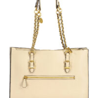 guessjeansborsadonnabeige_2-6.jpg GUESS JEANS beež naiste käekott