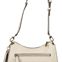 guessjeansborsadonnabeige_2-8.jpg GUESS JEANS beež naiste käekott CRESIDIA II