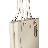 guessjeansborsadonnabeige_3-3.jpg Guess Noelle naiste käekott, beež