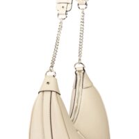 GUESS JEANS beež naiste käekott