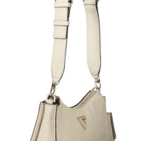 guessjeansborsadonnabeige_3-8.jpg GUESS JEANS beež naiste käekott CRESIDIA II