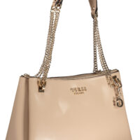 guessjeansborsadonnabeige_3-9.jpg GUESS JEANS beež naiste kott Eliette