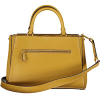 guessjeansborsadonnagiallo_3.jpg GUESS JEANS kollane naiste käekott