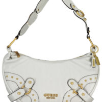 guessjeansborsadonnagrigio_1-1.jpg GUESS JEANS hall naiste õlakott