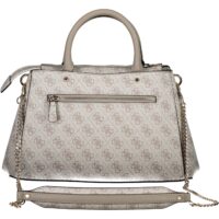 Guess Zamira naiste käekott hall