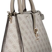 Guess Zamira naiste käekott hall