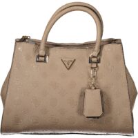 Guess pruun naiste käekott Cresidia II