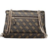 guessjeansborsadonnamarrone_2-2.jpg GUESS JEANS pruun naiste kott NOELLE II