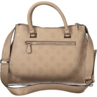 Guess pruun naiste käekott Cresidia II