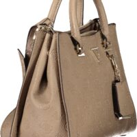 Guess pruun naiste käekott Cresidia II
