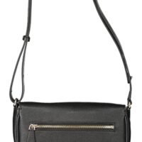 Guess Jeans naiste must õlakott Caleebra