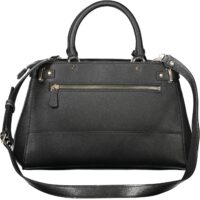 Guess Jeans must naiste kott Silvye