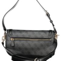 guessjeansborsadonnanero_2-18.jpg GUESS JEANS must naiste käekott