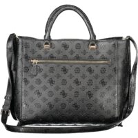 guessjeansborsadonnanero_2-19.jpg GUESS JEANS must naiste kott Zarela
