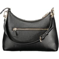guessjeansborsadonnanero_2-20.jpg Guess Jeans naiste must käekott Greyson II