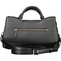 guessjeansborsadonnanero_2-9.jpg Guess Jeans must naiste käekott