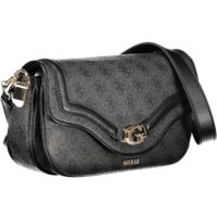guessjeansborsadonnanero_3-17.jpg GUESS JEANS must naiste käekott