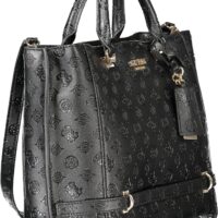 guessjeansborsadonnanero_3-18.jpg GUESS JEANS must naiste kott Zarela